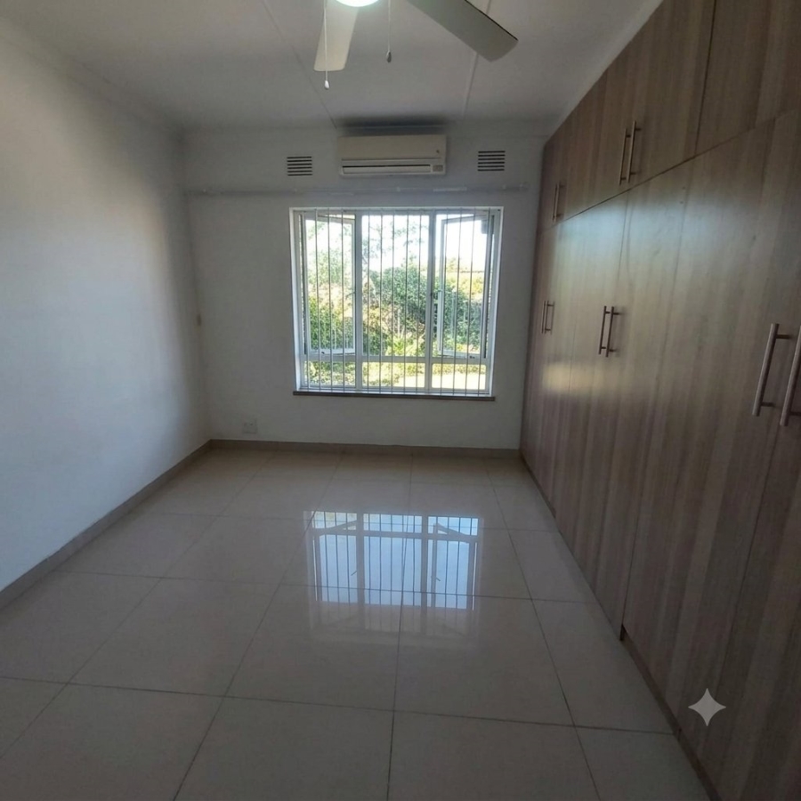 4 Bedroom Property for Sale in Isipingo Hills KwaZulu-Natal
