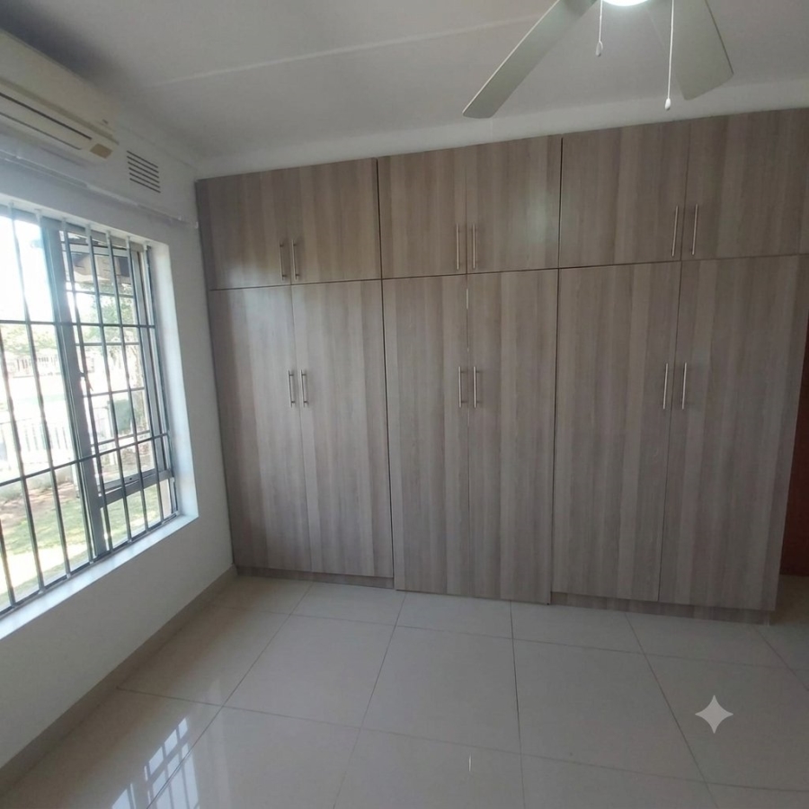 4 Bedroom Property for Sale in Isipingo Hills KwaZulu-Natal