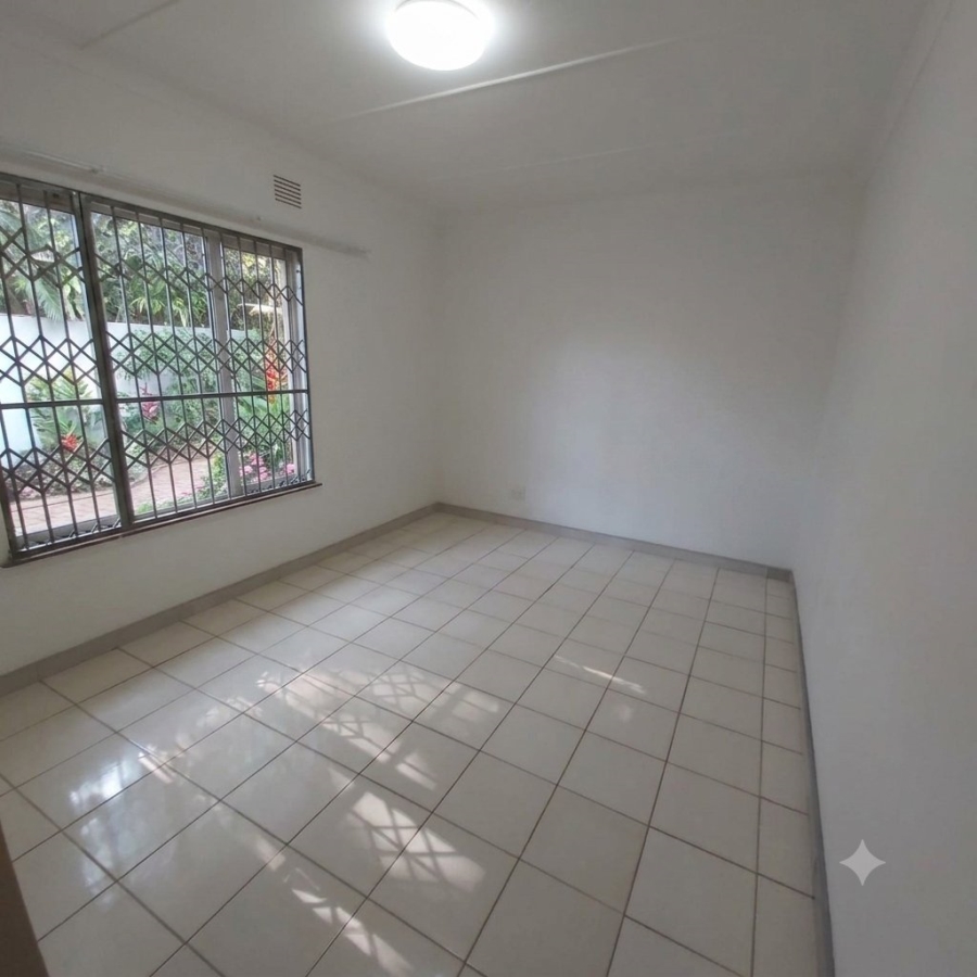 4 Bedroom Property for Sale in Isipingo Hills KwaZulu-Natal