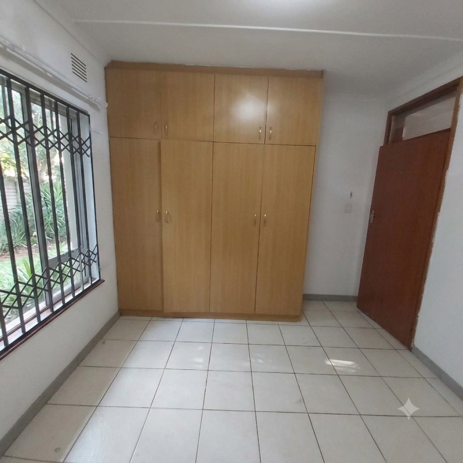 4 Bedroom Property for Sale in Isipingo Hills KwaZulu-Natal