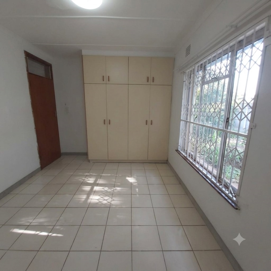 4 Bedroom Property for Sale in Isipingo Hills KwaZulu-Natal