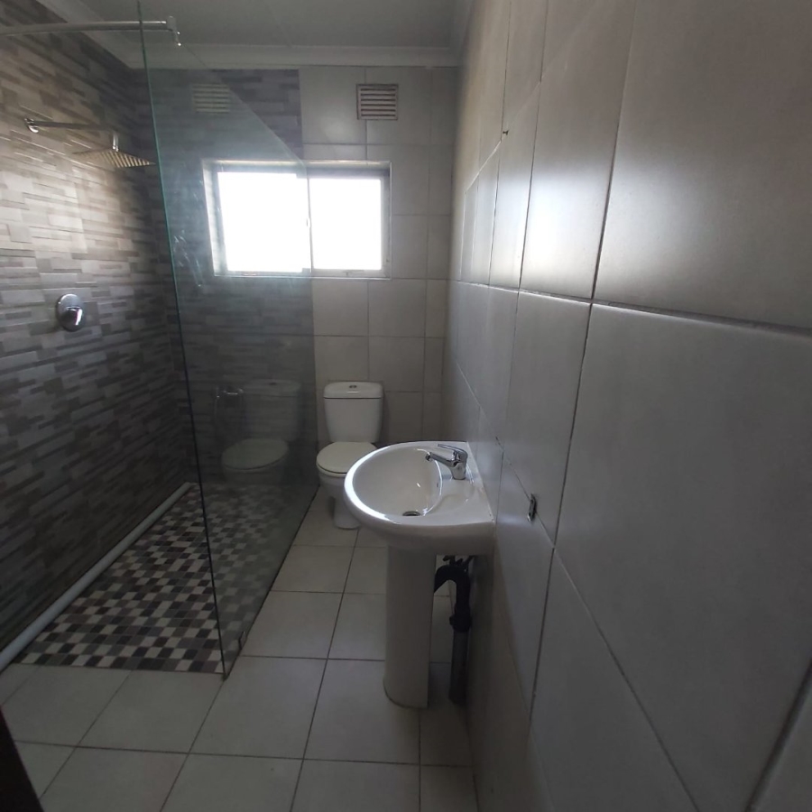4 Bedroom Property for Sale in Isipingo Hills KwaZulu-Natal