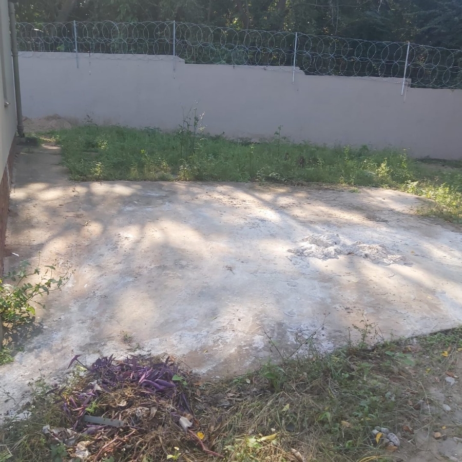 4 Bedroom Property for Sale in Isipingo Hills KwaZulu-Natal