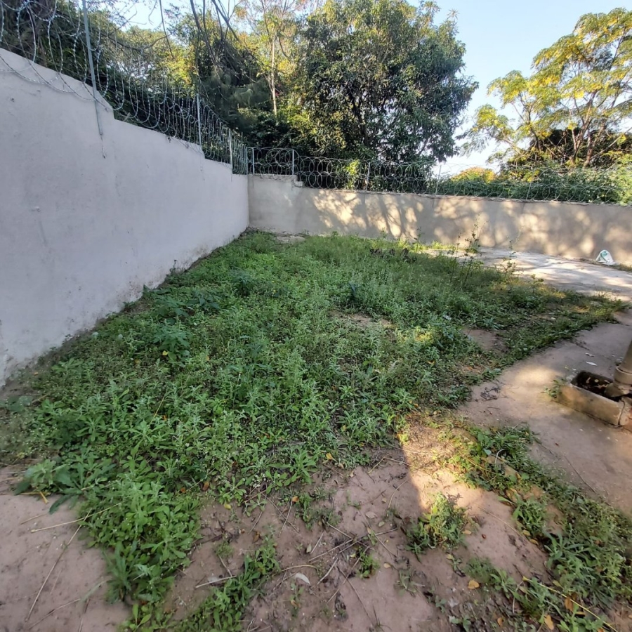 4 Bedroom Property for Sale in Isipingo Hills KwaZulu-Natal