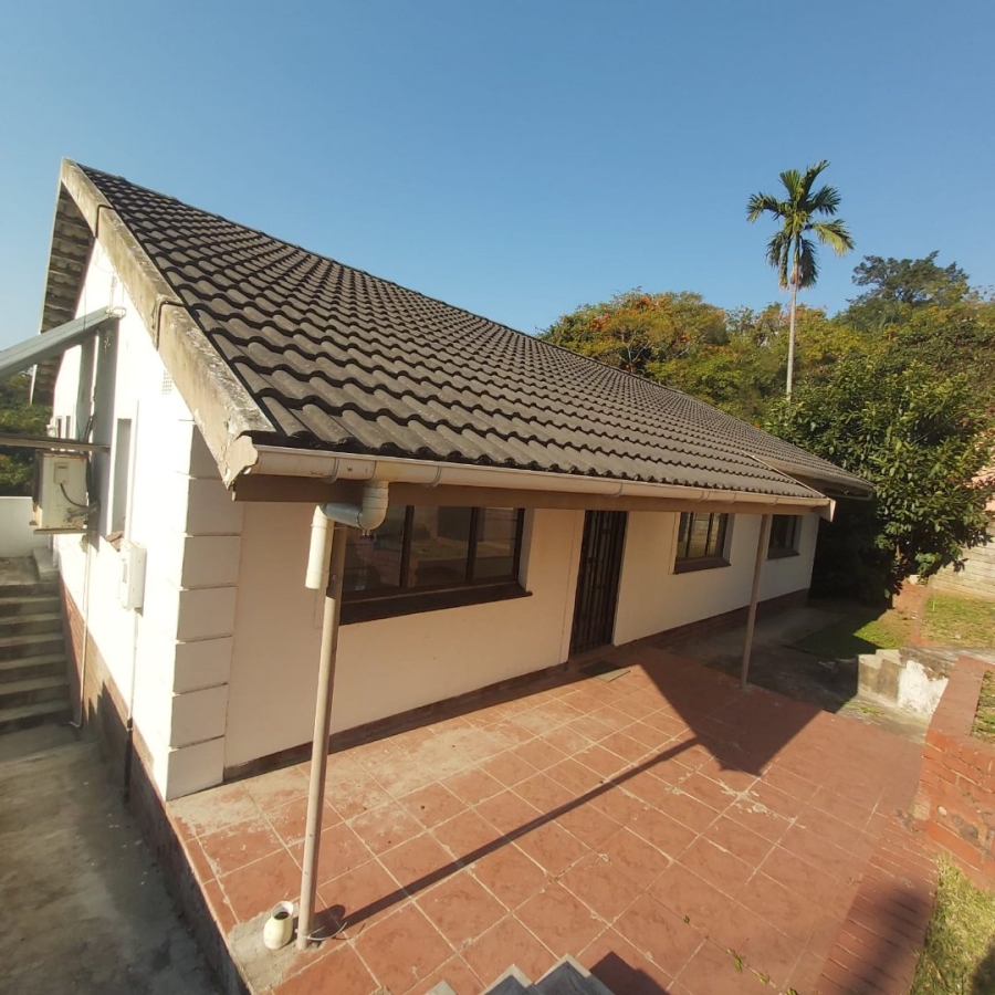 3 Bedroom Property for Sale in Malvern KwaZulu-Natal