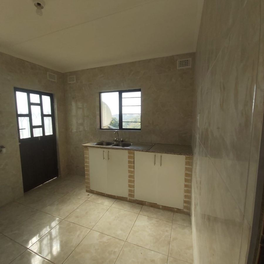 3 Bedroom Property for Sale in Malvern KwaZulu-Natal