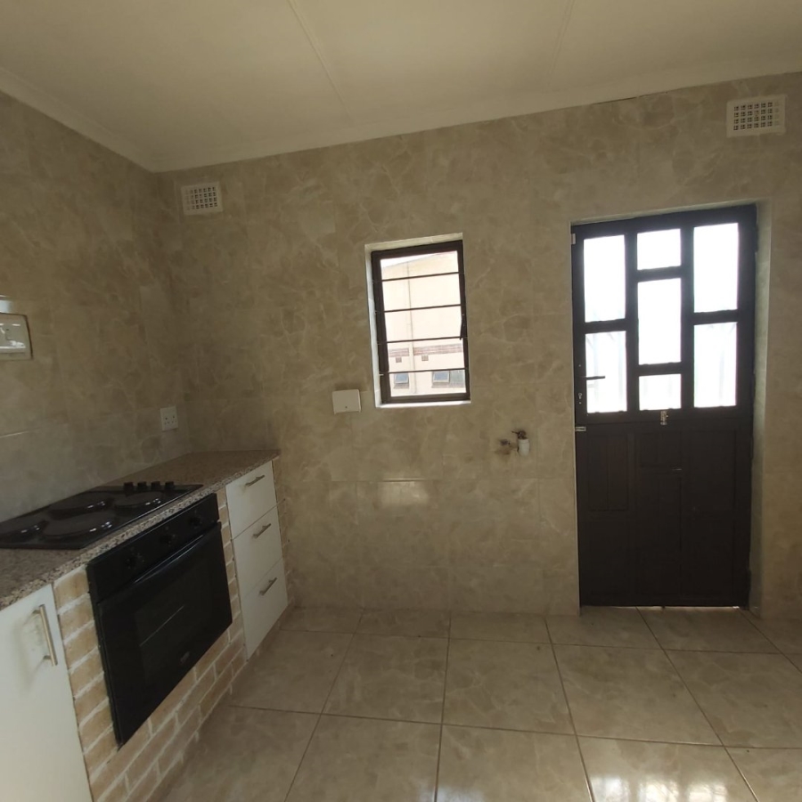 3 Bedroom Property for Sale in Malvern KwaZulu-Natal
