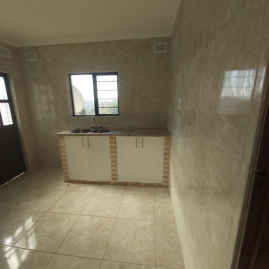 3 Bedroom Property for Sale in Malvern KwaZulu-Natal