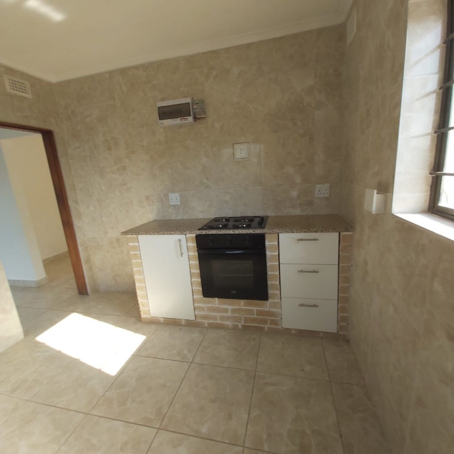 3 Bedroom Property for Sale in Malvern KwaZulu-Natal