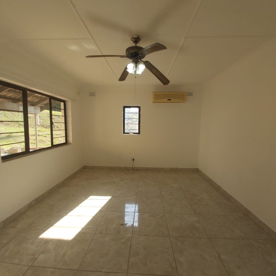 3 Bedroom Property for Sale in Malvern KwaZulu-Natal