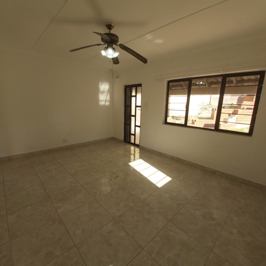 3 Bedroom Property for Sale in Malvern KwaZulu-Natal