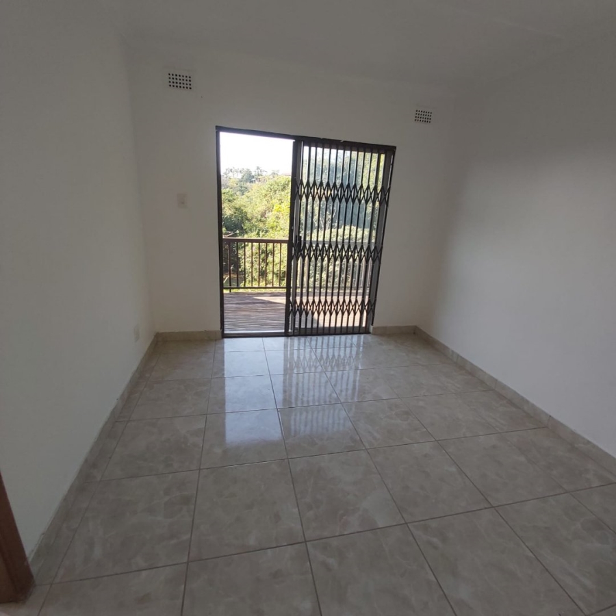 3 Bedroom Property for Sale in Malvern KwaZulu-Natal
