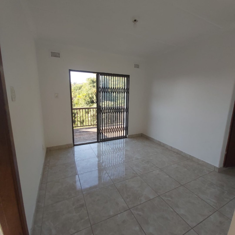 3 Bedroom Property for Sale in Malvern KwaZulu-Natal