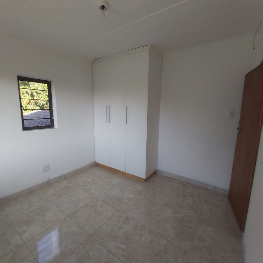 3 Bedroom Property for Sale in Malvern KwaZulu-Natal