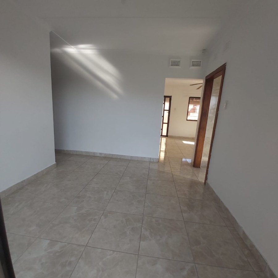 3 Bedroom Property for Sale in Malvern KwaZulu-Natal