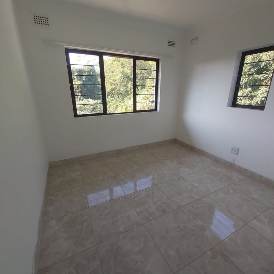 3 Bedroom Property for Sale in Malvern KwaZulu-Natal