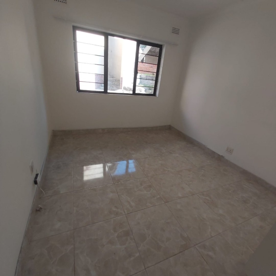 3 Bedroom Property for Sale in Malvern KwaZulu-Natal