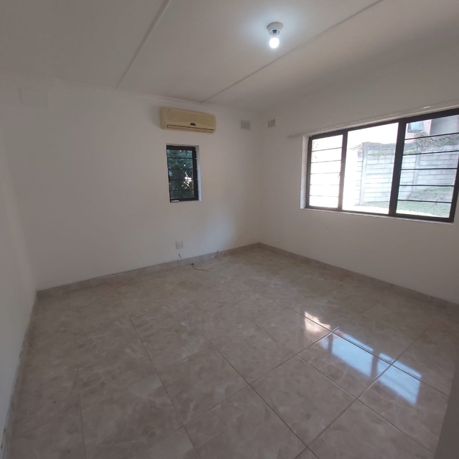 3 Bedroom Property for Sale in Malvern KwaZulu-Natal