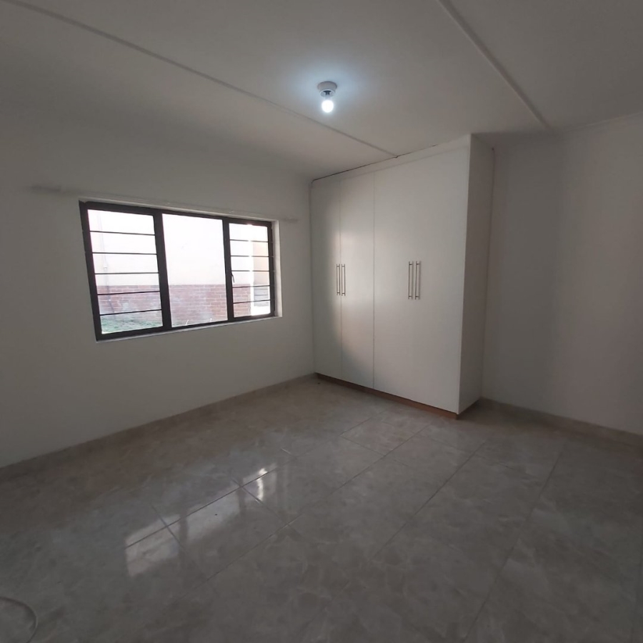 3 Bedroom Property for Sale in Malvern KwaZulu-Natal