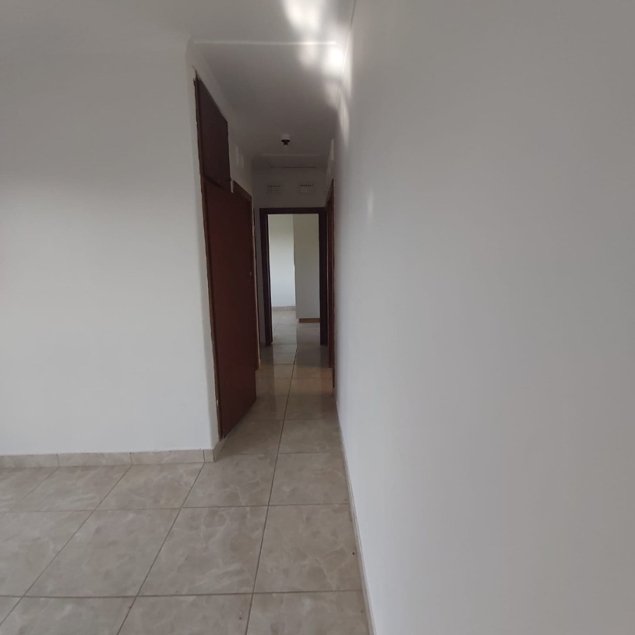 3 Bedroom Property for Sale in Malvern KwaZulu-Natal