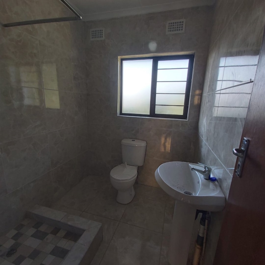 3 Bedroom Property for Sale in Malvern KwaZulu-Natal