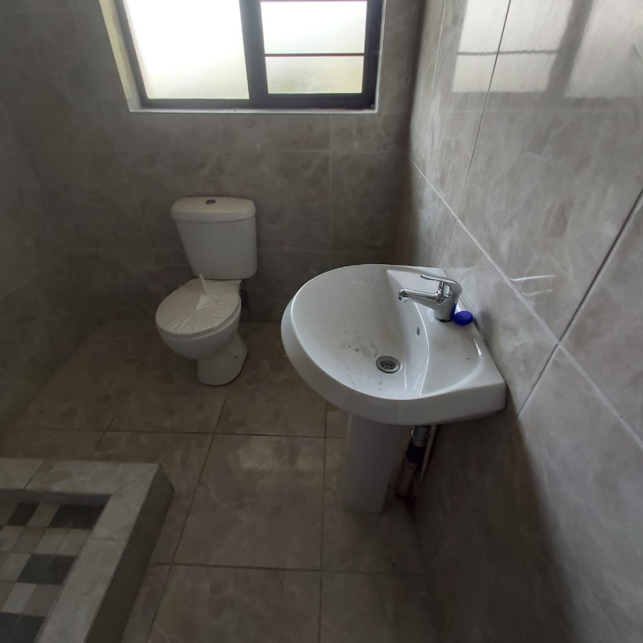 3 Bedroom Property for Sale in Malvern KwaZulu-Natal