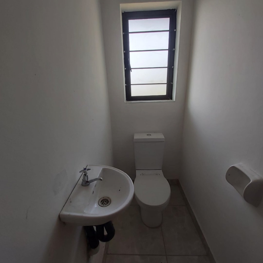 3 Bedroom Property for Sale in Malvern KwaZulu-Natal
