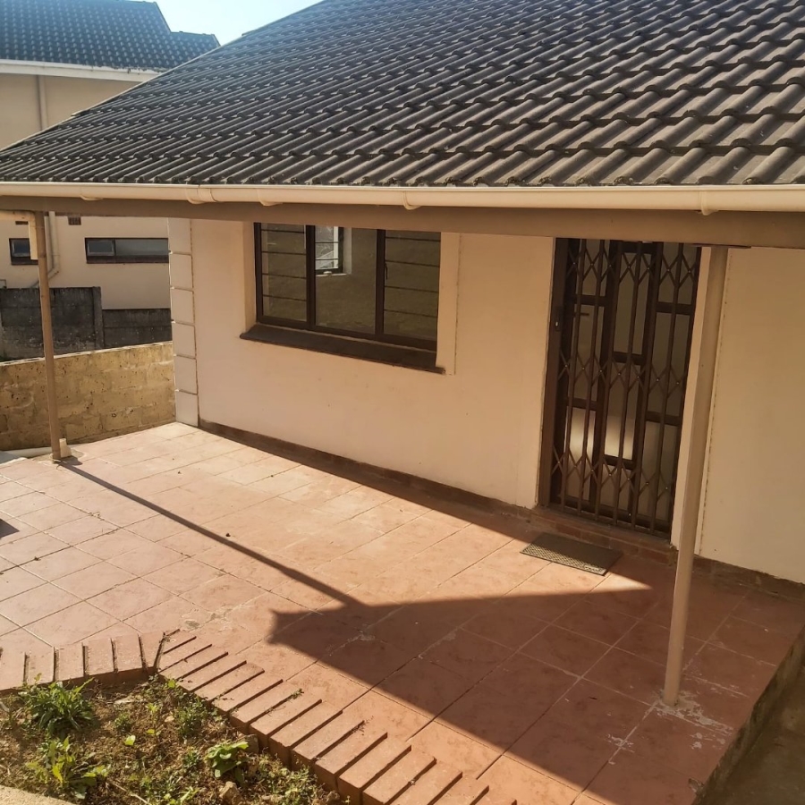 3 Bedroom Property for Sale in Malvern KwaZulu-Natal