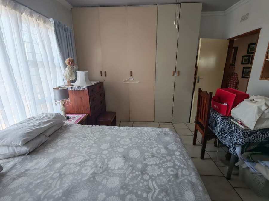 3 Bedroom Property for Sale in Hibberdene KwaZulu-Natal