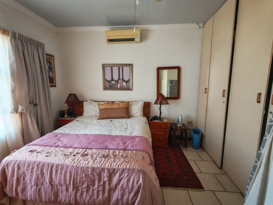 3 Bedroom Property for Sale in Hibberdene KwaZulu-Natal