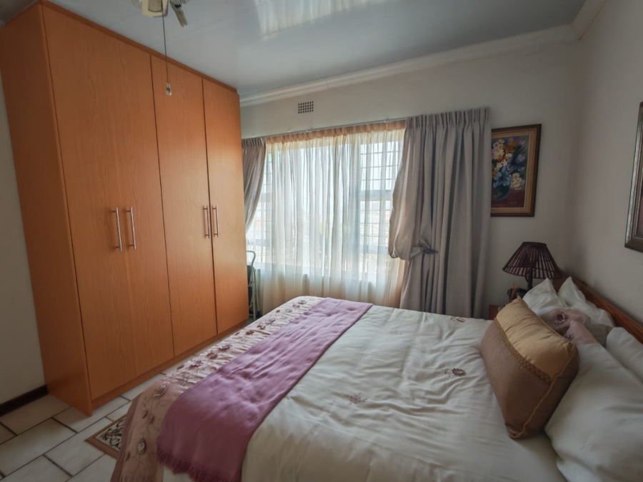 3 Bedroom Property for Sale in Hibberdene KwaZulu-Natal