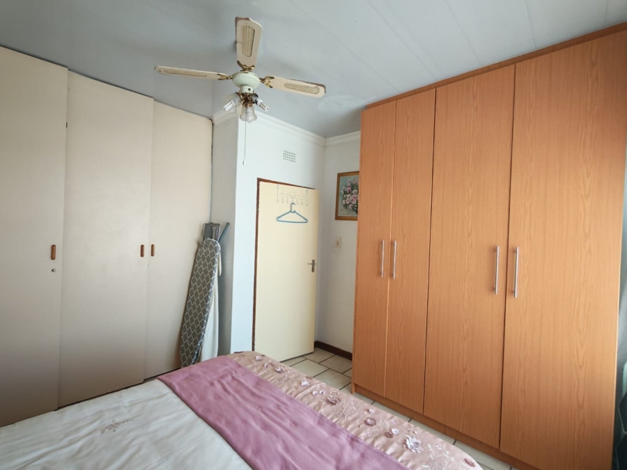 3 Bedroom Property for Sale in Hibberdene KwaZulu-Natal