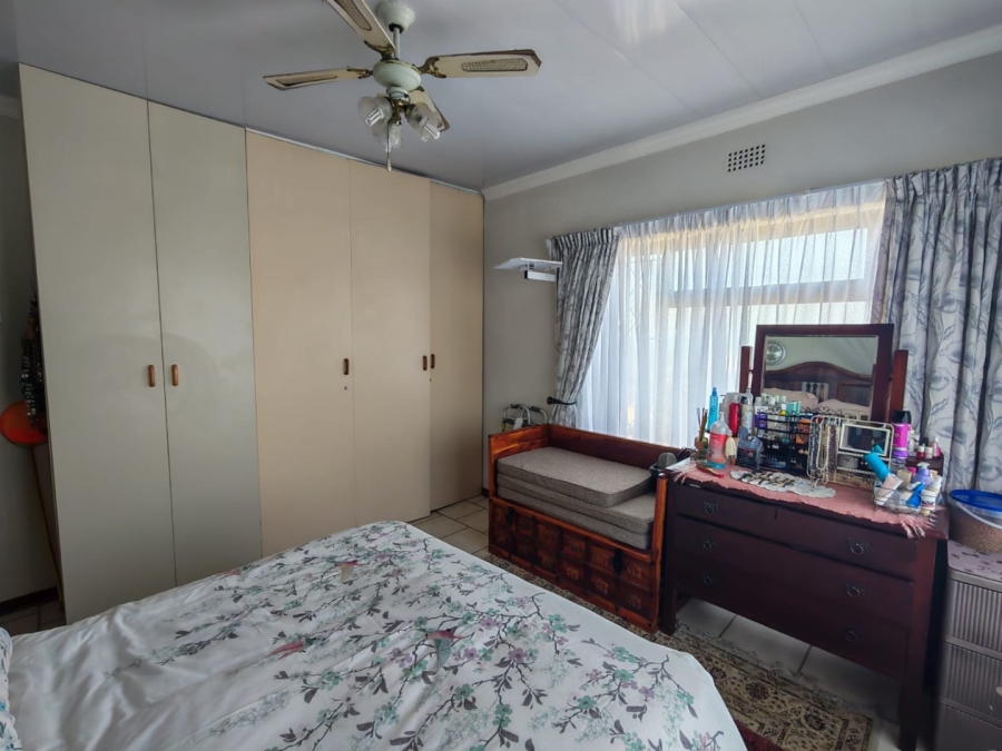 3 Bedroom Property for Sale in Hibberdene KwaZulu-Natal