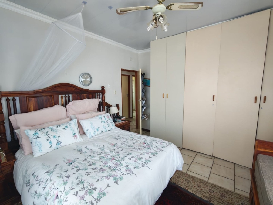 3 Bedroom Property for Sale in Hibberdene KwaZulu-Natal