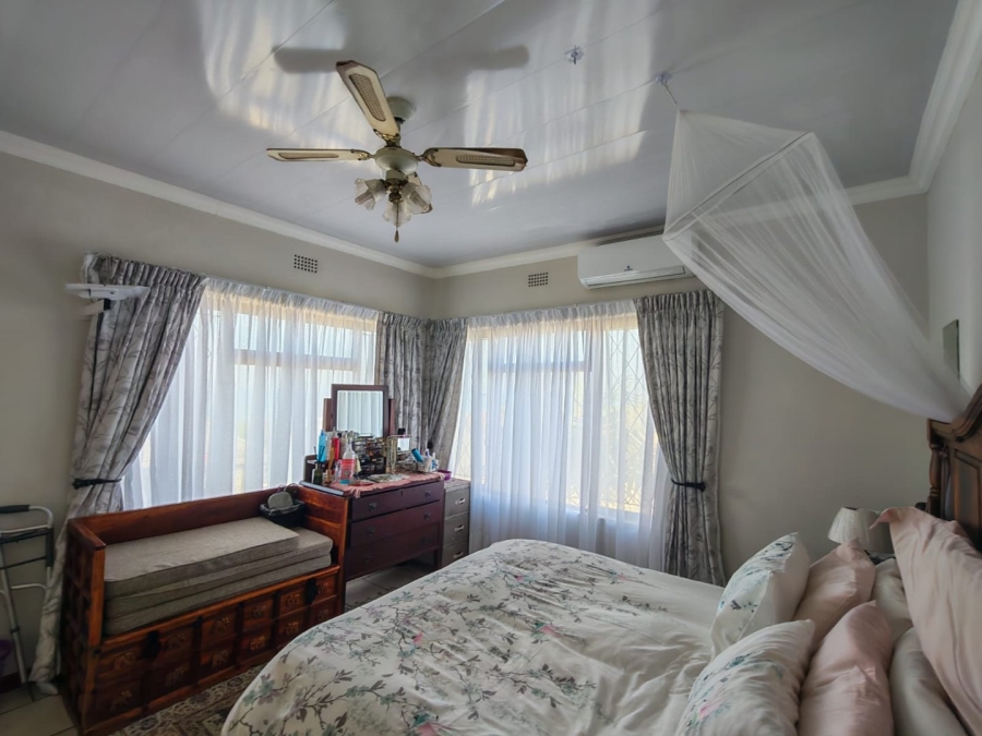 3 Bedroom Property for Sale in Hibberdene KwaZulu-Natal