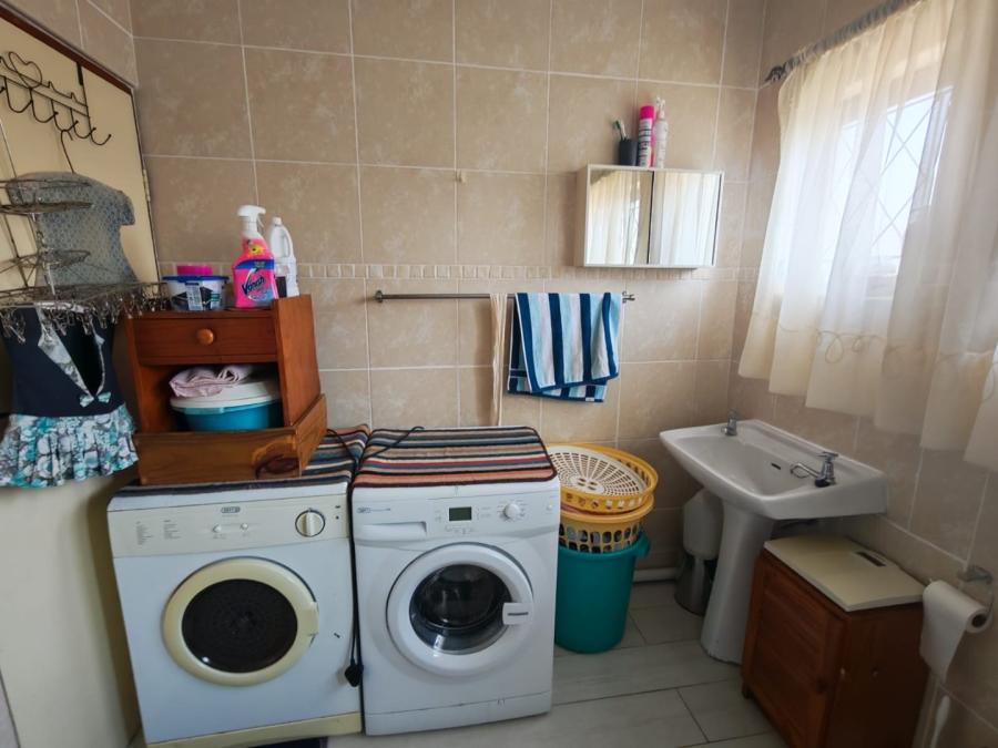 3 Bedroom Property for Sale in Hibberdene KwaZulu-Natal