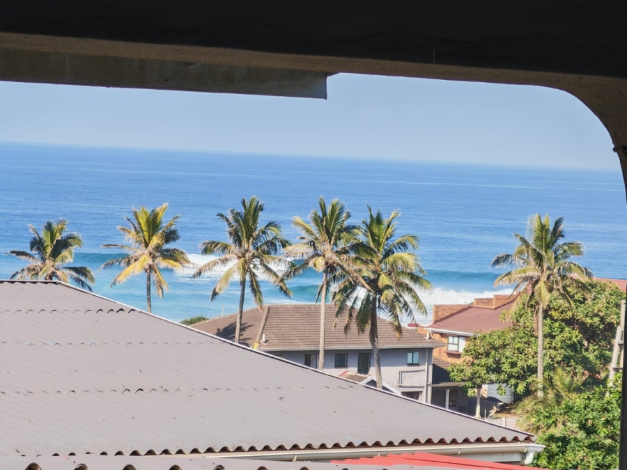 3 Bedroom Property for Sale in Hibberdene KwaZulu-Natal