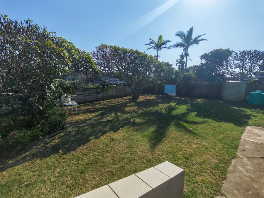 3 Bedroom Property for Sale in Hibberdene KwaZulu-Natal