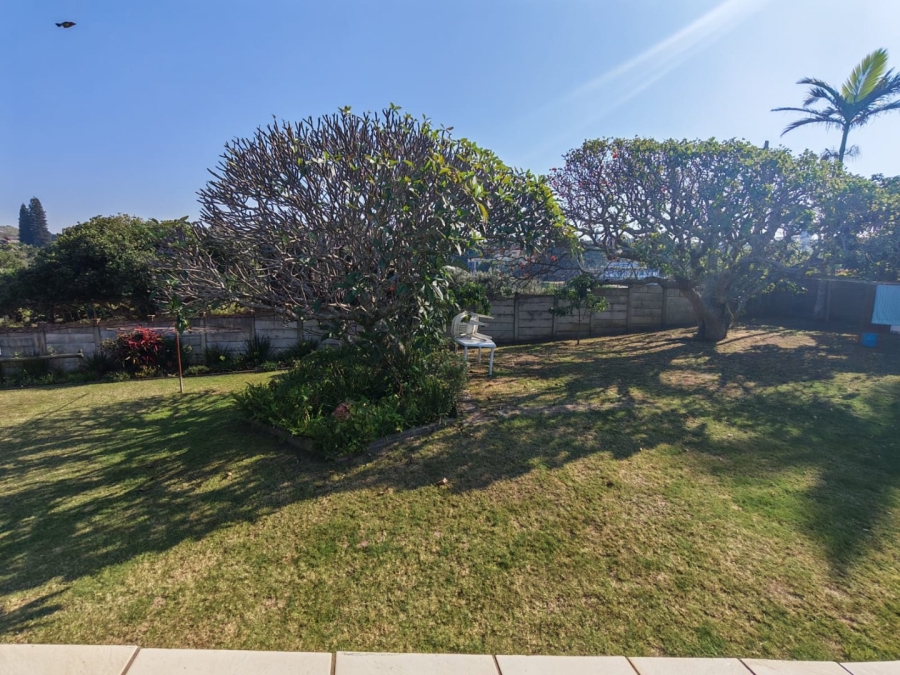 3 Bedroom Property for Sale in Hibberdene KwaZulu-Natal