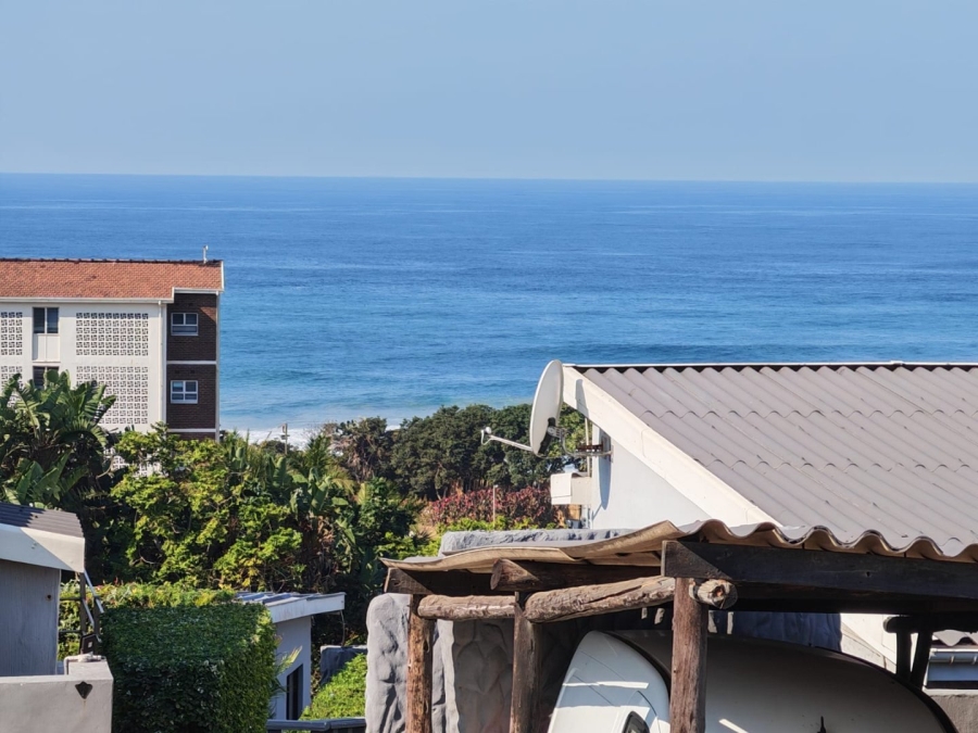3 Bedroom Property for Sale in Hibberdene KwaZulu-Natal