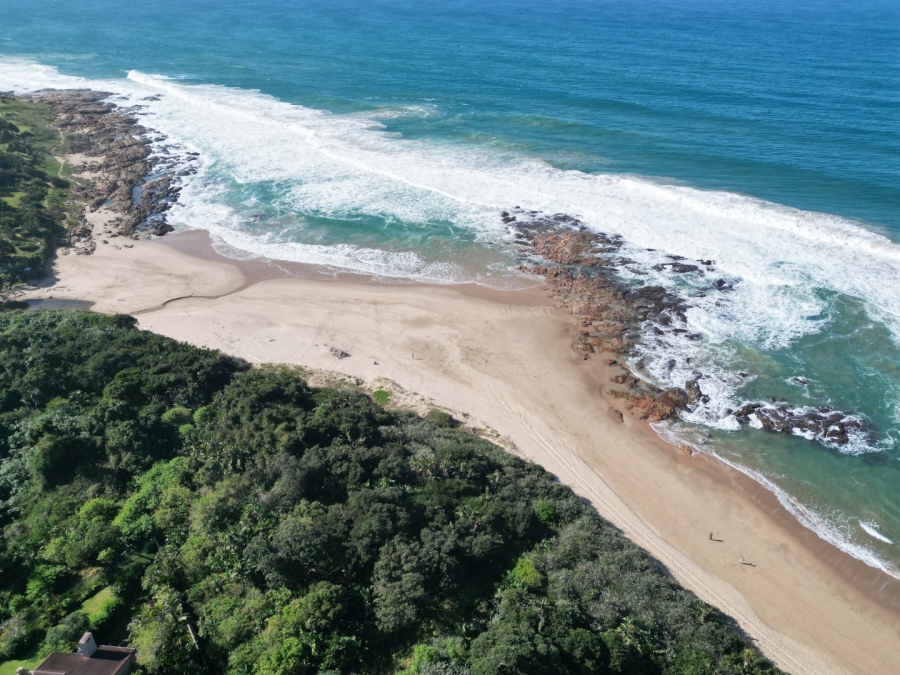 3 Bedroom Property for Sale in Ramsgate KwaZulu-Natal
