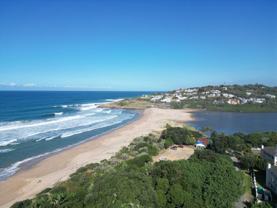 3 Bedroom Property for Sale in Ramsgate KwaZulu-Natal