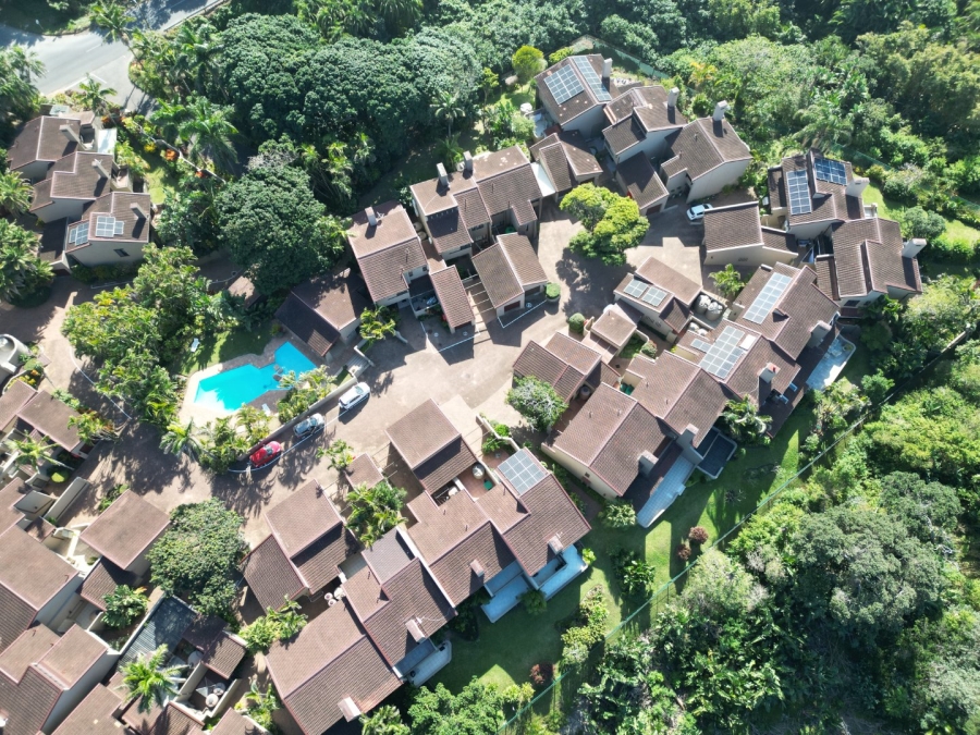 3 Bedroom Property for Sale in Ramsgate KwaZulu-Natal