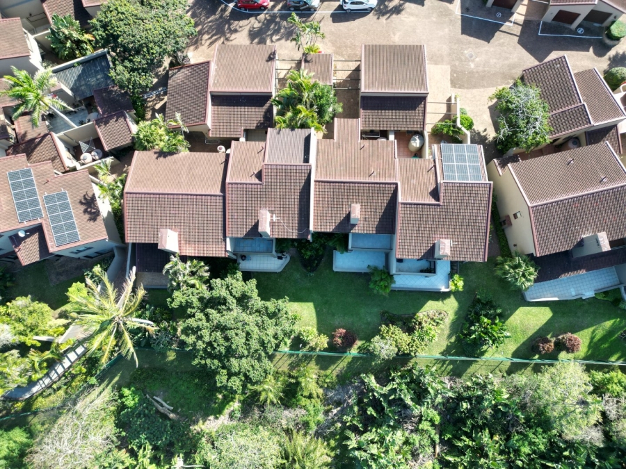 3 Bedroom Property for Sale in Ramsgate KwaZulu-Natal
