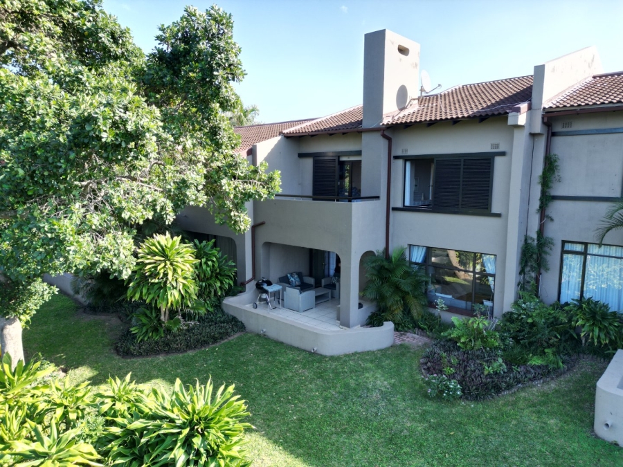 3 Bedroom Property for Sale in Ramsgate KwaZulu-Natal