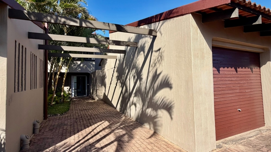 3 Bedroom Property for Sale in Ramsgate KwaZulu-Natal