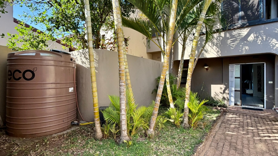 3 Bedroom Property for Sale in Ramsgate KwaZulu-Natal