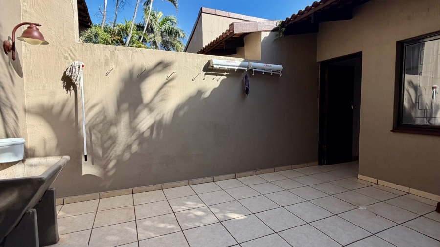 3 Bedroom Property for Sale in Ramsgate KwaZulu-Natal