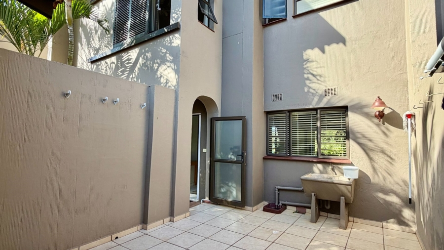 3 Bedroom Property for Sale in Ramsgate KwaZulu-Natal