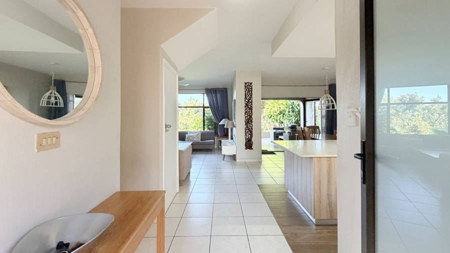 3 Bedroom Property for Sale in Ramsgate KwaZulu-Natal